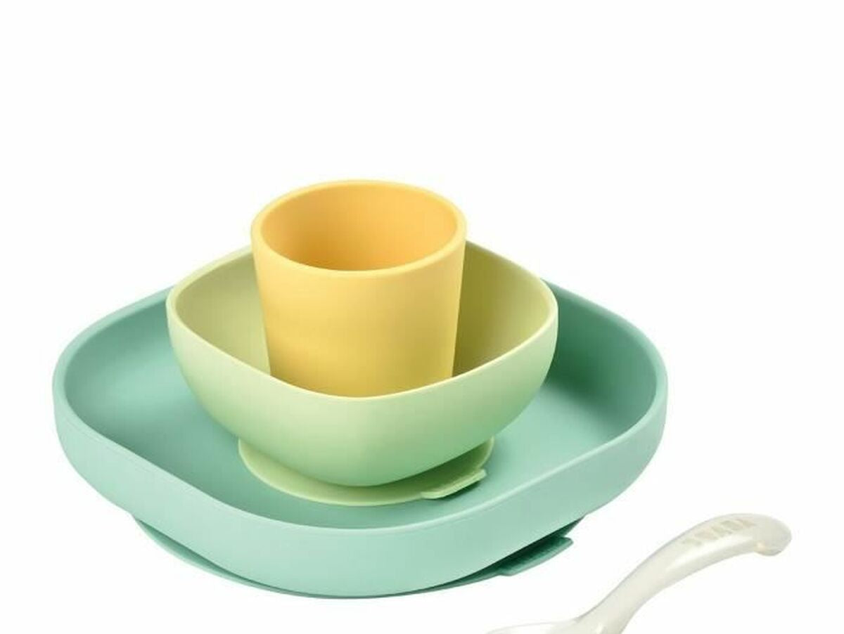 V8HACAF8328EFC83247E2BA345FB62B4015R5758160P1