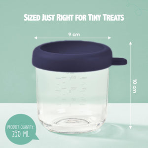 V2HF8FAE1EB432646394181CB0D4AECED05R7359852P7