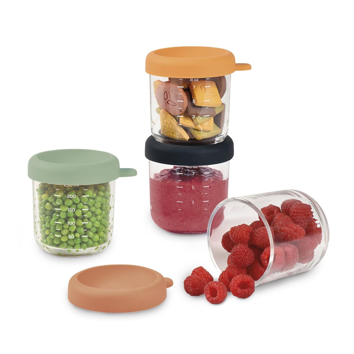 V2H073E3694E16A27A8CF7EA1A959496C04R7359866P10