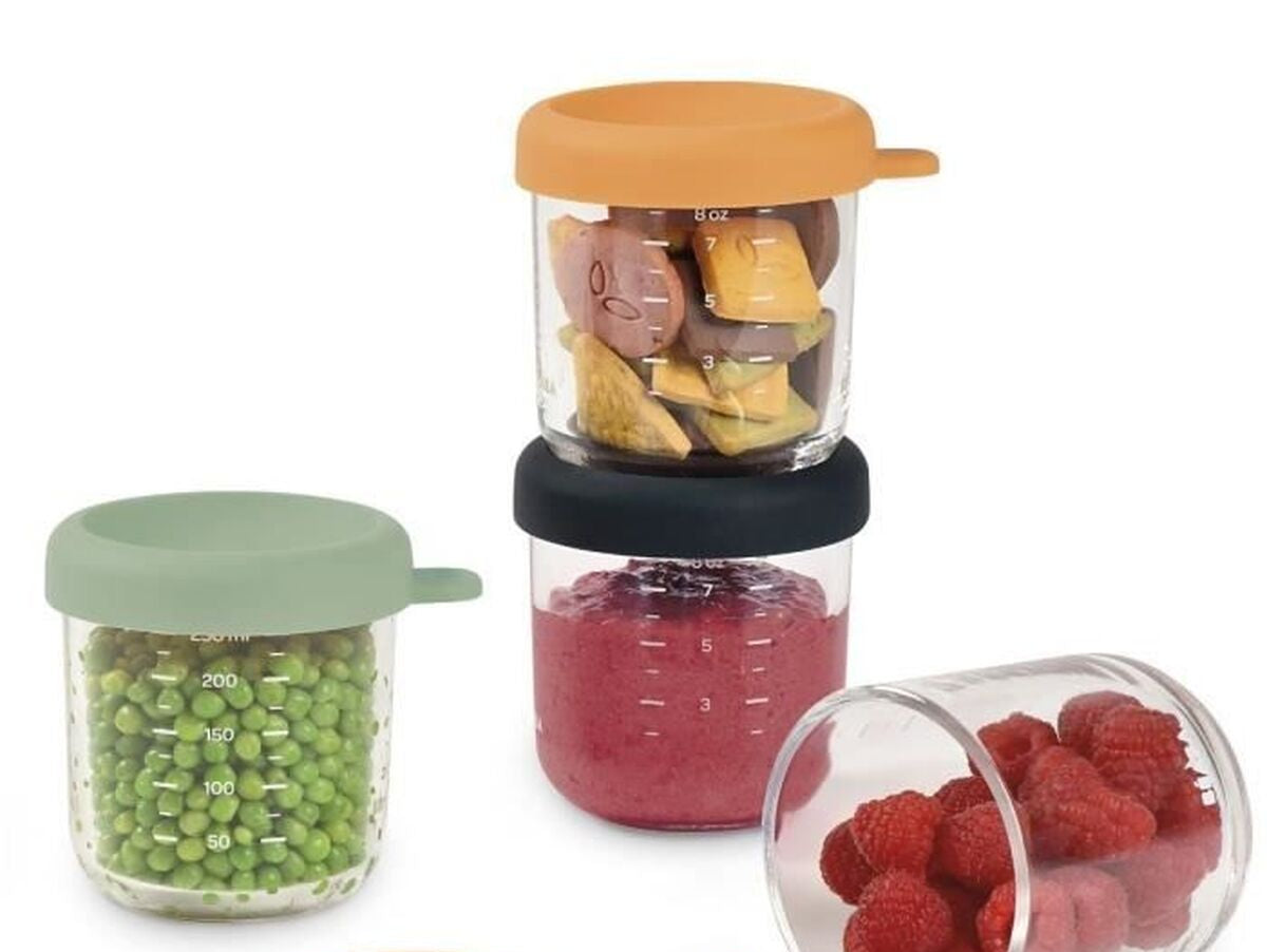 V2H41F533BBBA124A70BCF7C26ED55ACD6CR7359820P1