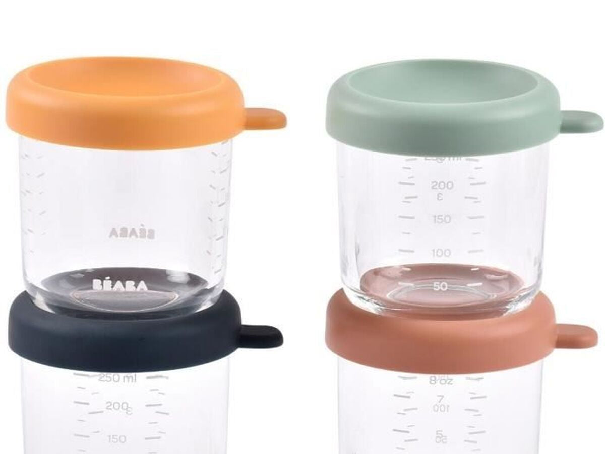 V2HA30F62909DA3F5C639981331F71C8897R7359824P2