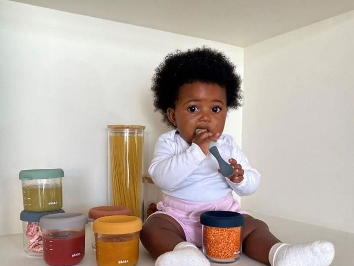 V2H9B563FC24D8CD03FDC82FE89CC2698CDR7359837P4