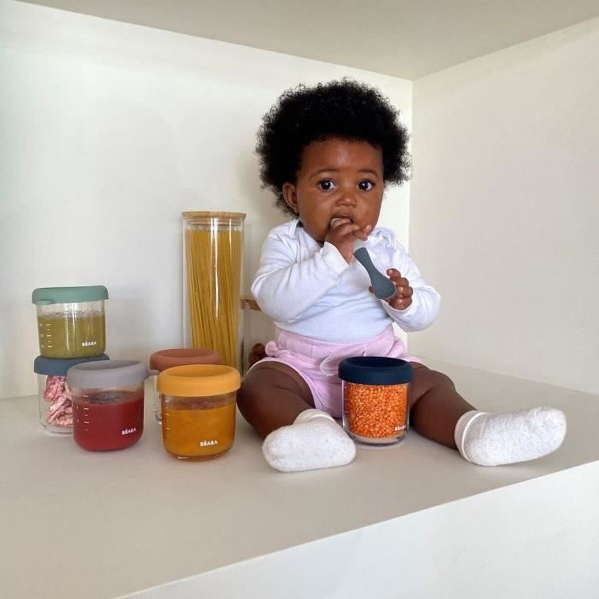 V2H9B563FC24D8CD03FDC82FE89CC2698CDR7359837P4