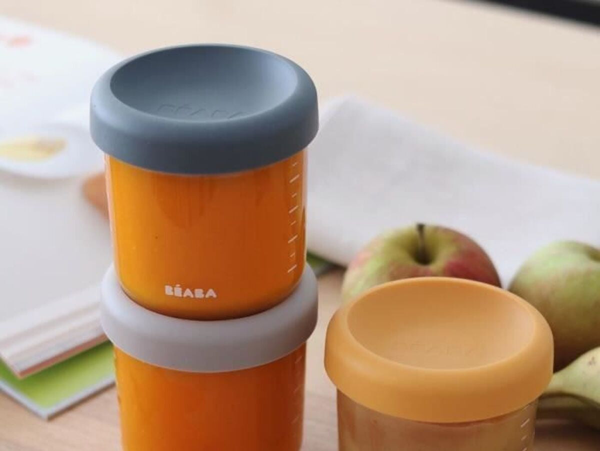 V2HC680D037D7AE39C7FF0ECDA676E28A69R7359848P6