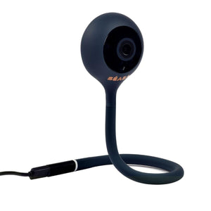 V4H0799DBA92C2CD9E8DCA7D02E5CE64D1BR7359854P7