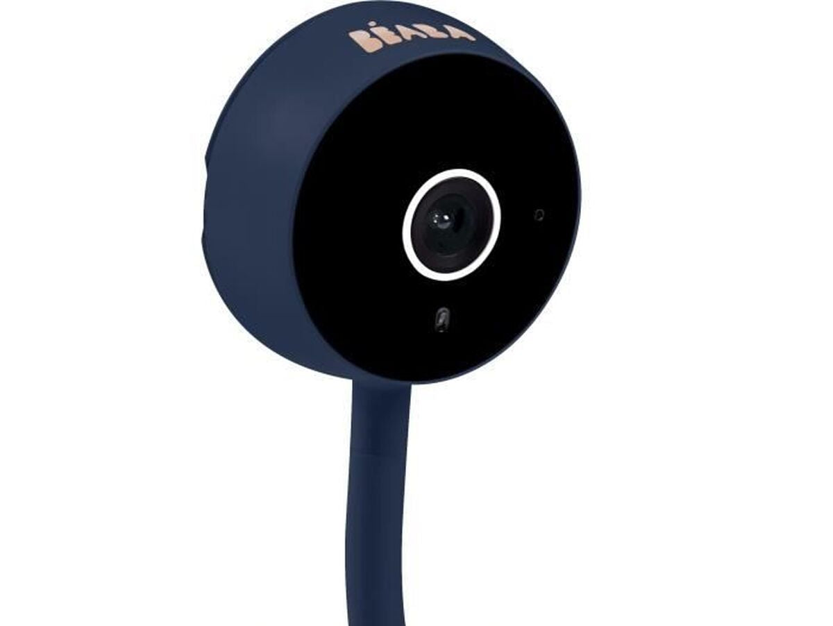 V4H4624013D4961093BD01F035C6C3036BDR7359822P1