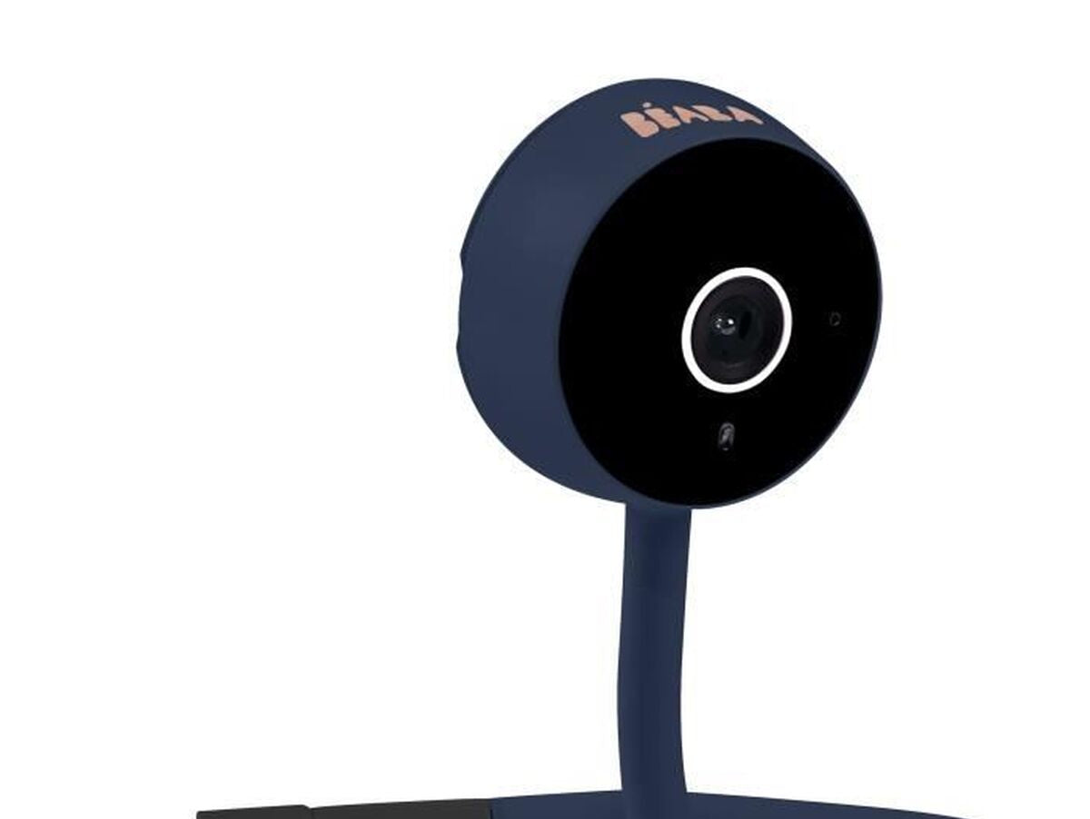 V4HB3DF071806456B4023F2EEE703B888E8R7359827P2