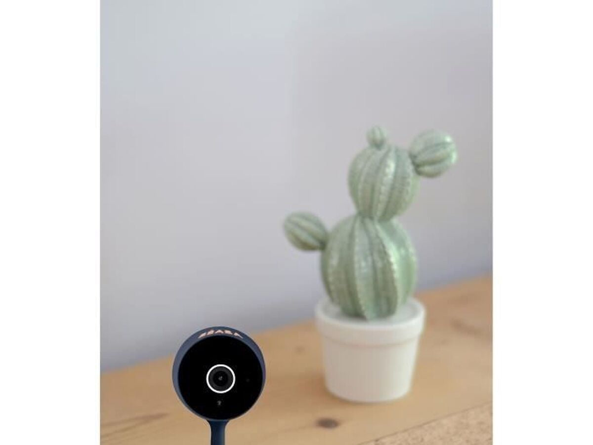 V4HFCFF2F84ACF21DD9BE437530ADD108F0R7359831P3