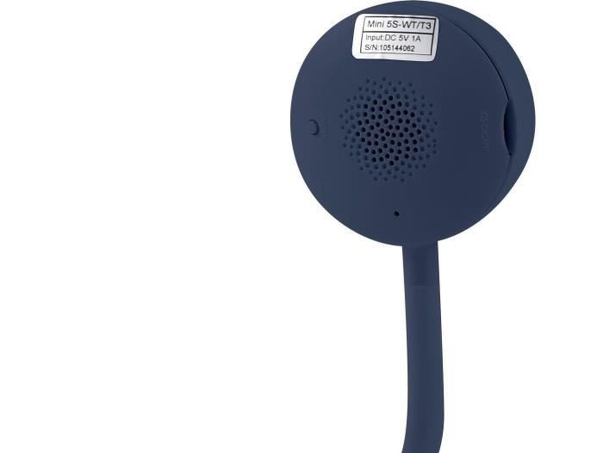 V4H9BD094CBB07E1F4AC0AAF46FBB62B649R7359842P5