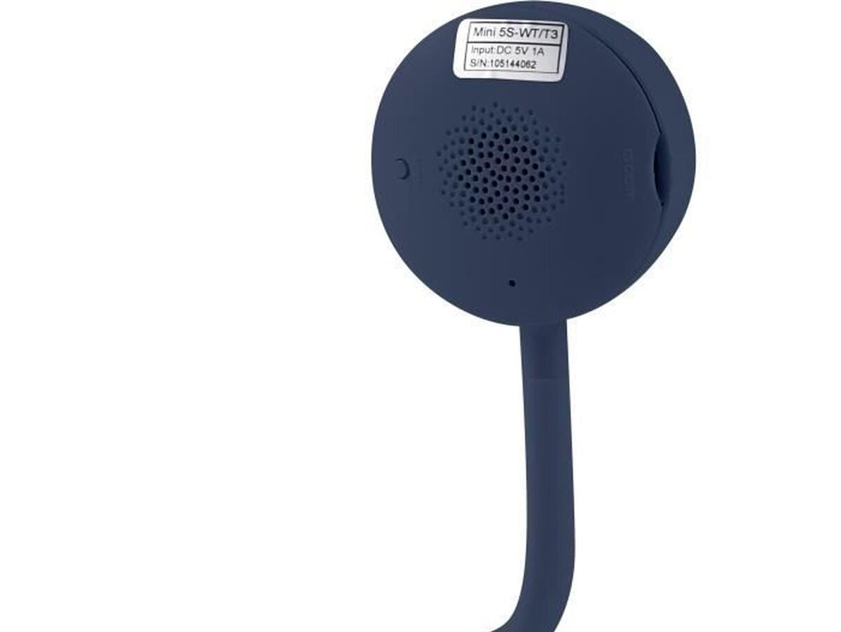 V4H21231BB4B3D2101E7AEDDE6273A6DEFBR7359847P6