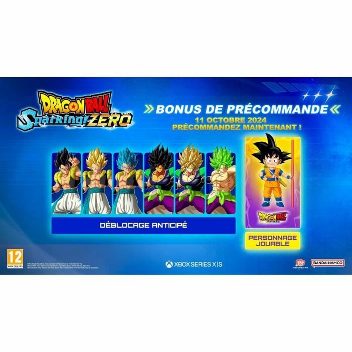 V6H34CAE6C18271F4369037DFE1A4971A50R5082396P2