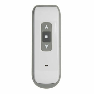 V8H2D72247C3ADAE724817C8C4A8F4D0035R6859099P3