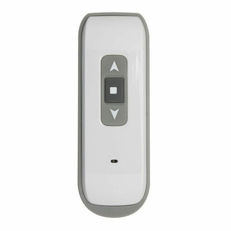 V8H2D72247C3ADAE724817C8C4A8F4D0035R6859099P3