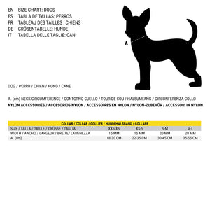 V7HF57386C8898B9CB35D8690BE4C6C5517R6604859P7