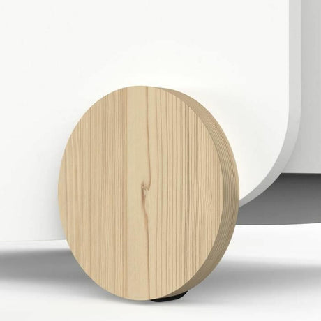 V3H717E372AB89536C76839BF7C97E6090DR5916906P3