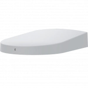 V7HCFF38F8B4055CB6BCB556A2386FD4522R3362339P1