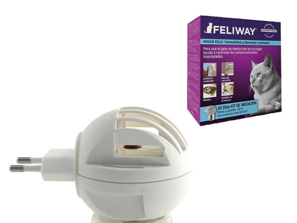 V10H2BE53333D851855A91F486A9197CFCB6R5597706P1