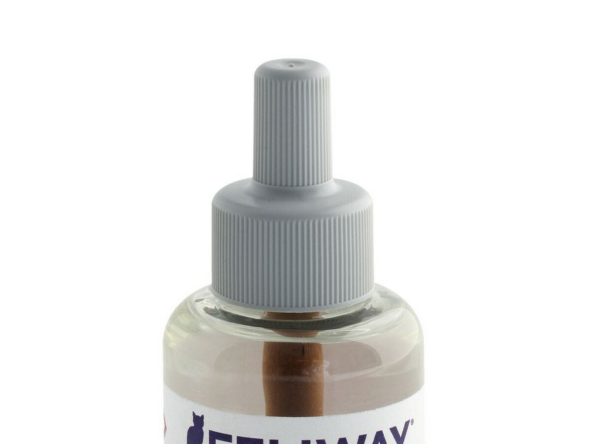 V10H69ACBC64E5E19D1143E44075029054A3R5597850P1