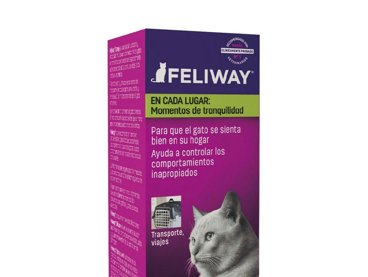 V10H7E8C855D91741B02D5D85B8C70669ED2R5597876P1