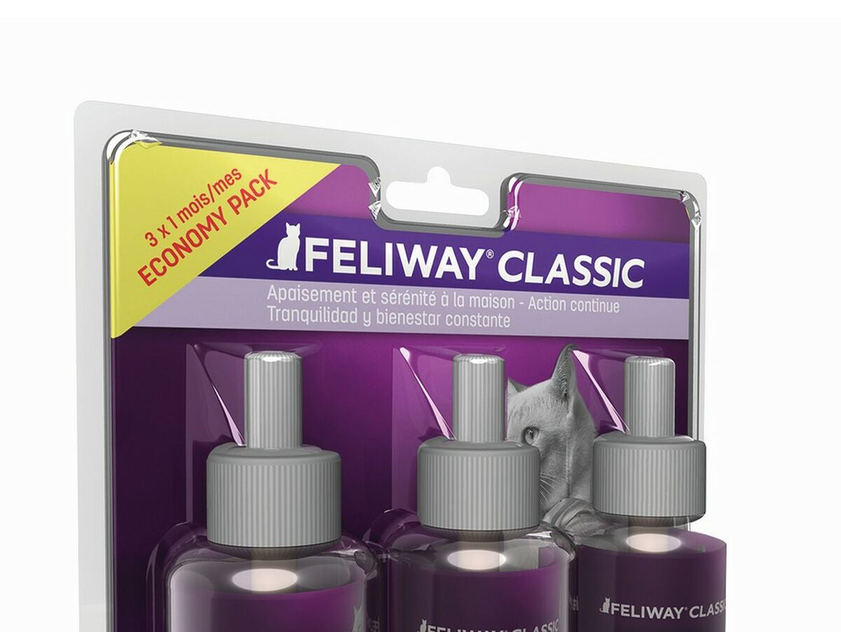 V10H23B8CAECFD4A58594FAE76FF61BBD1E1R3618577P1