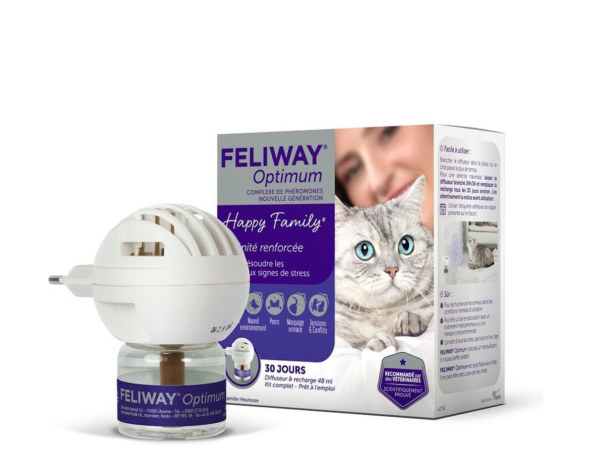 V10H7D38C1D65F970A7DB63B56209FD8E48FR5597762P1