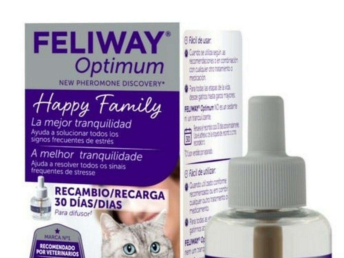 V10H7A732DE0F28980E5E53014B3AFD4E78BR5597764P1