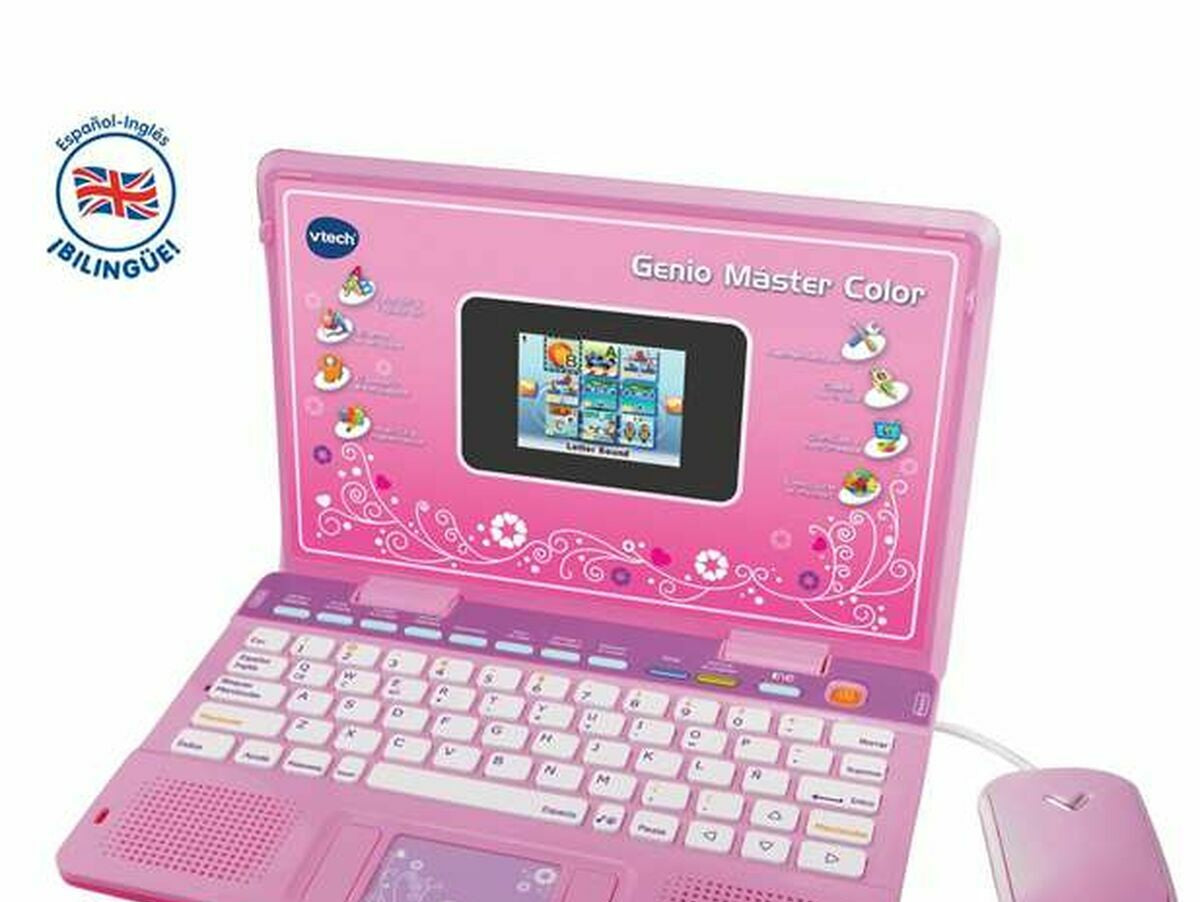 V4HC7181CE607ACAB34F184C021762664A7R5753695P3