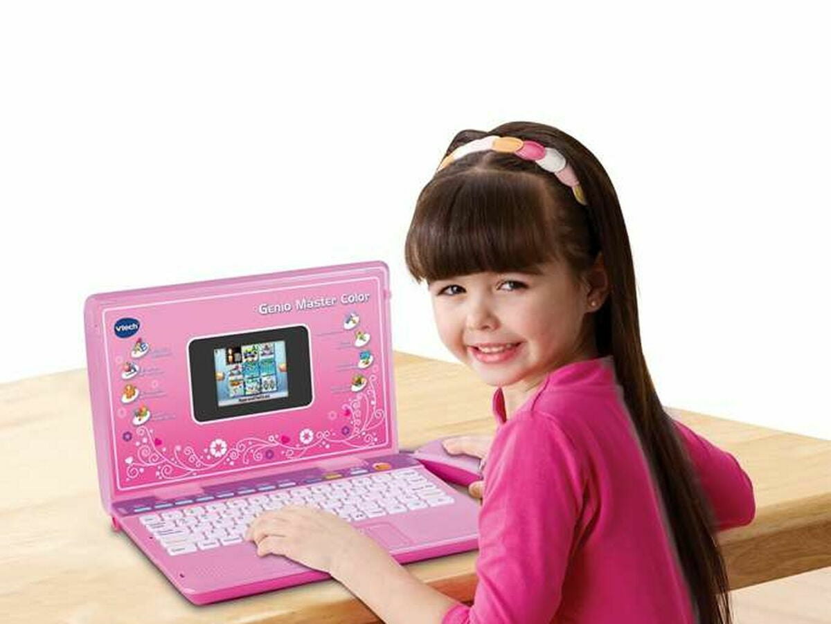 V4H371E1F81D795C93903564A8532A6BA83R5753697P5