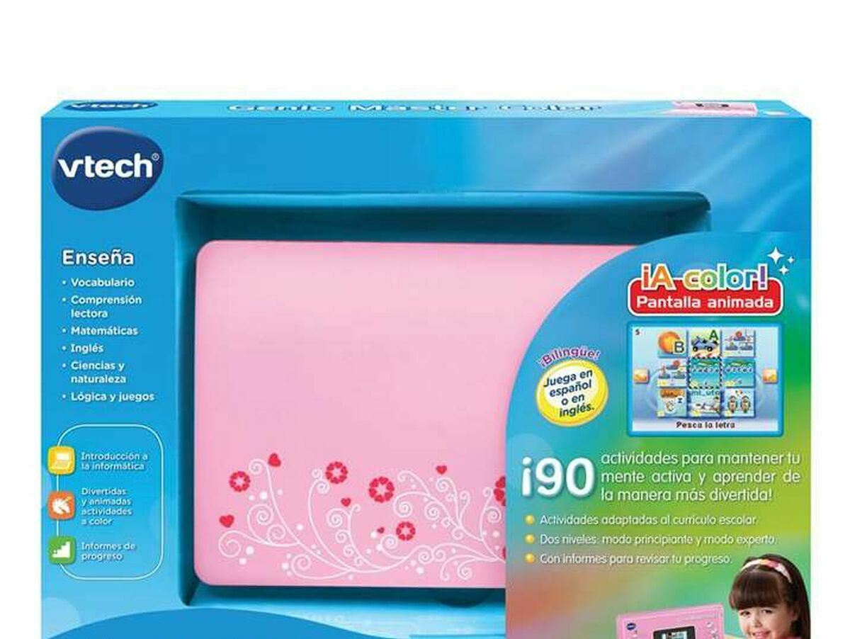 V4H9699B9BC9C78DE69BB97440FCAB2CD22R5753698P6