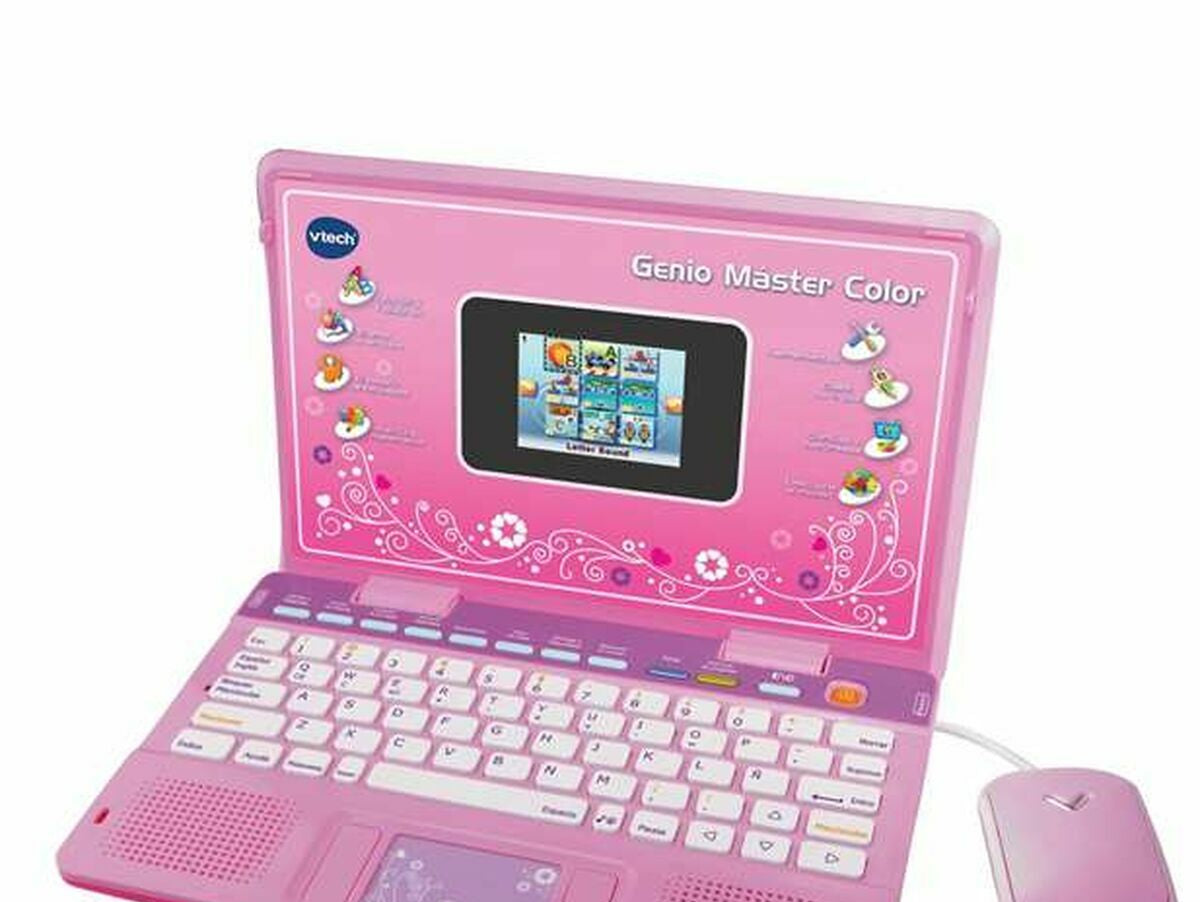 V4H63FBAFEA7ECB8366CDA476219BF5E7ECR5753693P1