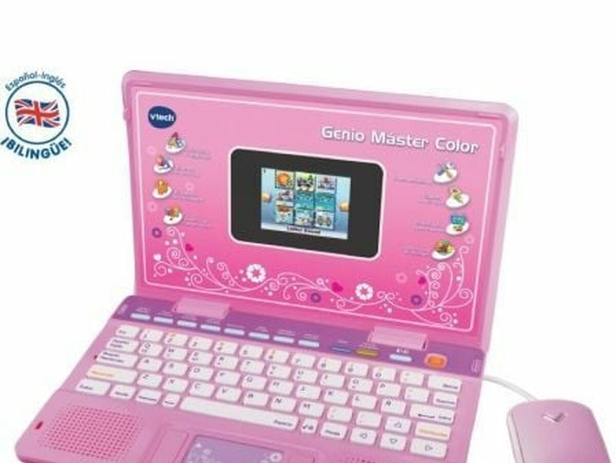 V4H6ECF2BACE5388605DE59B0C00AE70F1BR5753694P2