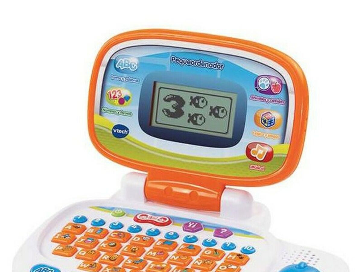 V13HC21E2EA5C10428A54C3B836A9B07250ER5264097P1