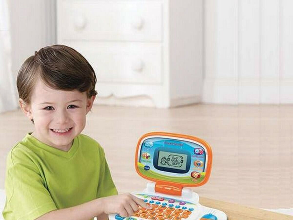 V13H7290EAB9E990B387DAC1C0A516EE8DB2R5264101P2