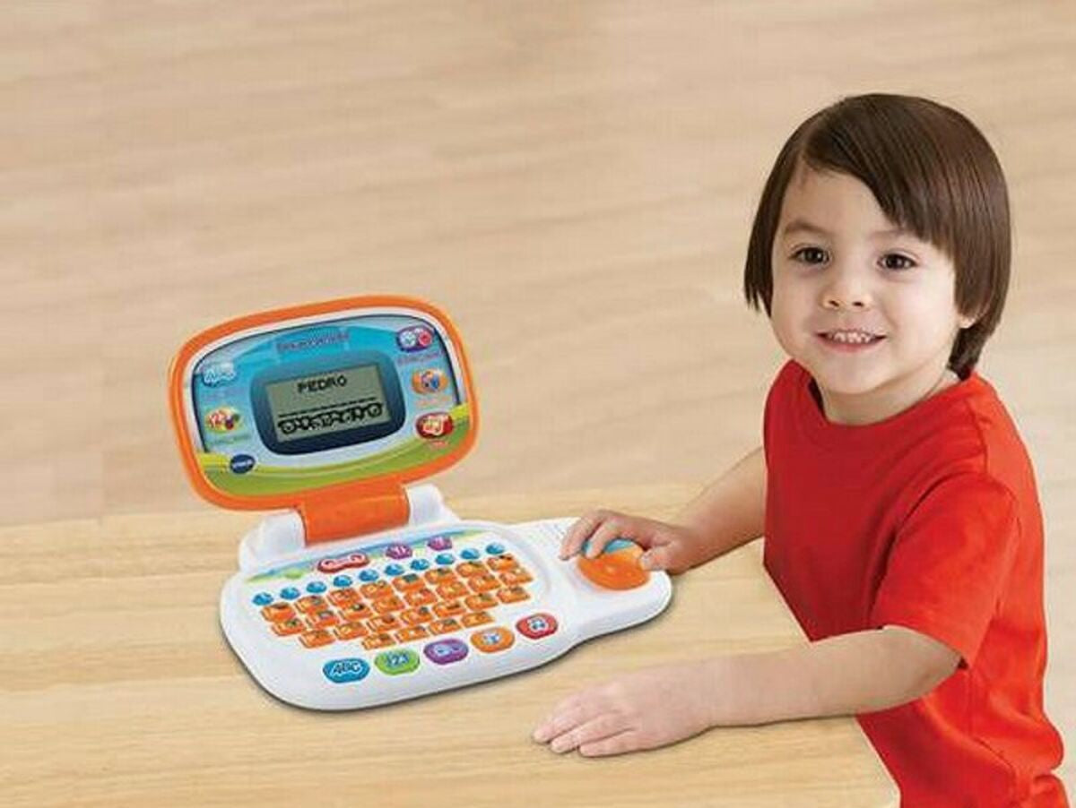 V13H2754BC6E534F487E6D542F3CD67A8E9AR5264104P3