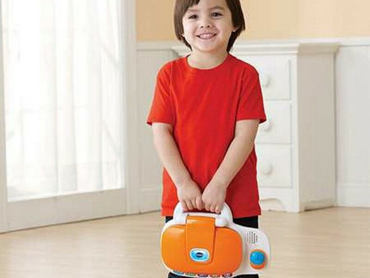 V13HDE0738AAF4C3A5D06B385D0038D27EB9R5264110P4