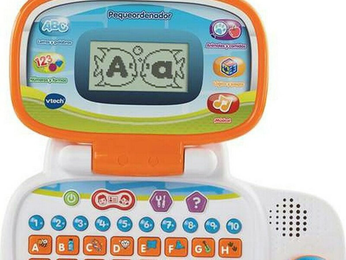 V13HE0B15FFE133F02C32BF04CD407E4751BR5264113P5