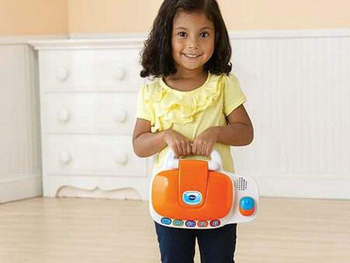 V13H85A80E231215A27579A0D5C376DCC3A5R5264116P6