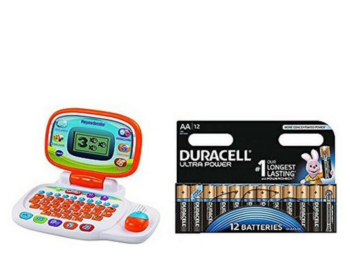 V13HF45BD4F4B83339BC0FCE52A1DCFBC118R5264119P7