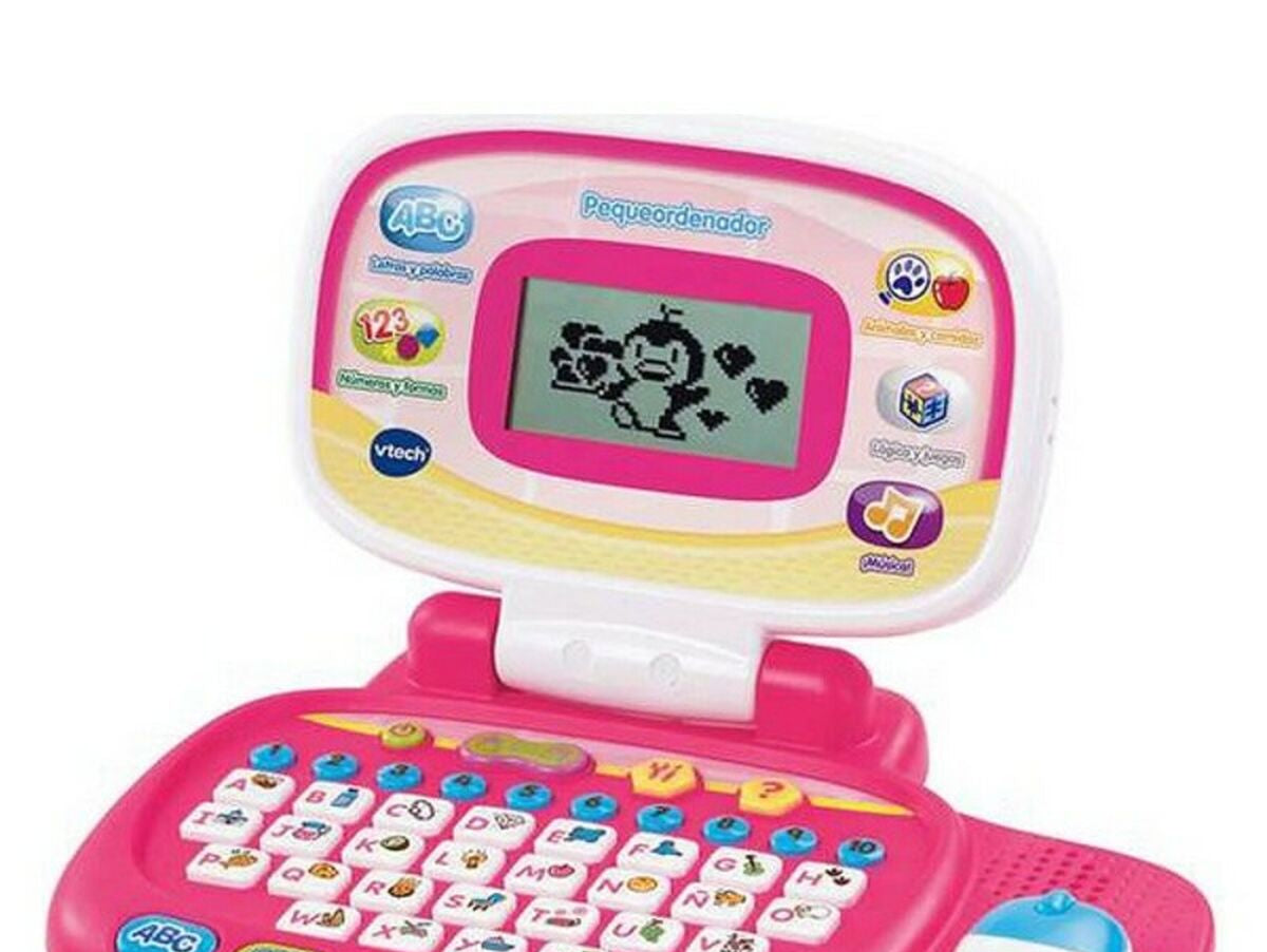 V13H251274CF9D9A6846A59C4DFD9F576BABR5264012P1