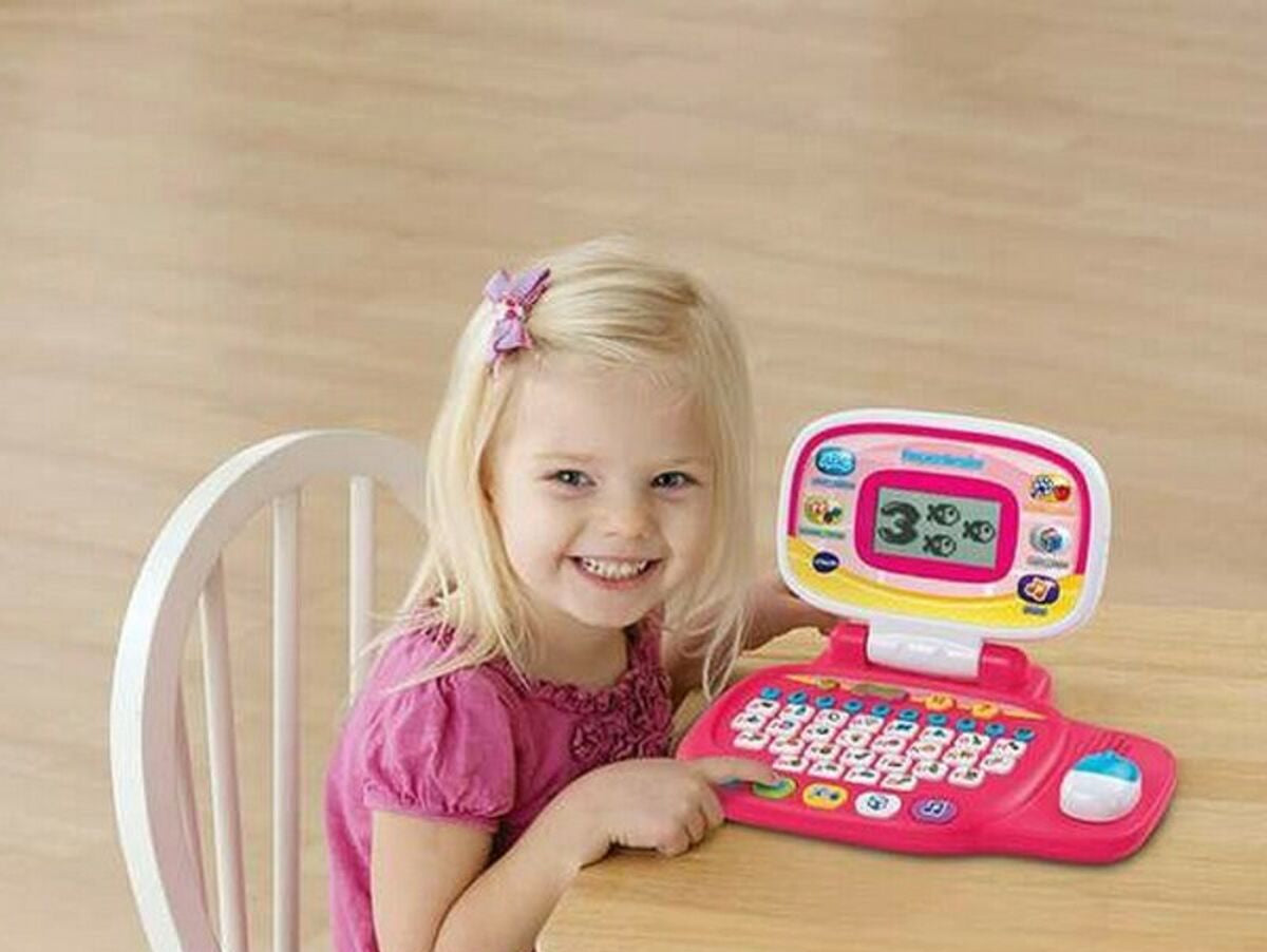 V13H87F2940DF57BB4FDB9F5C6F2F3E0C376R5264014P2