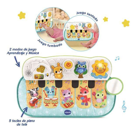 V2H442F2AF859C8CC47F83719867452ED3FR7727289P1