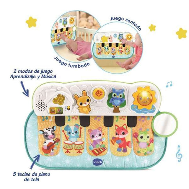 V2H442F2AF859C8CC47F83719867452ED3FR7727289P1