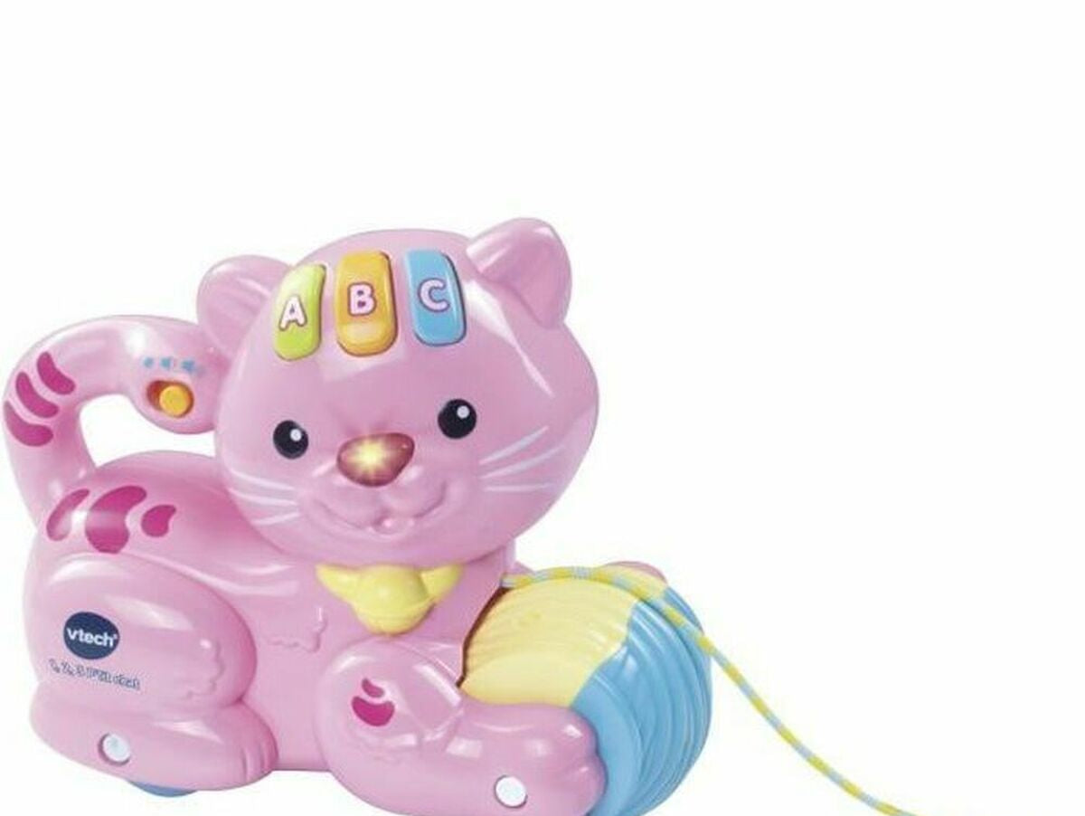 V8H9BE626EE16254016DB5677EE8989669AR4440071P1