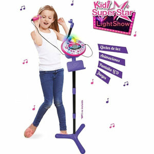 V6HD6B95933E21BB1E4BDFC124B0BF4FE21R5741344P4