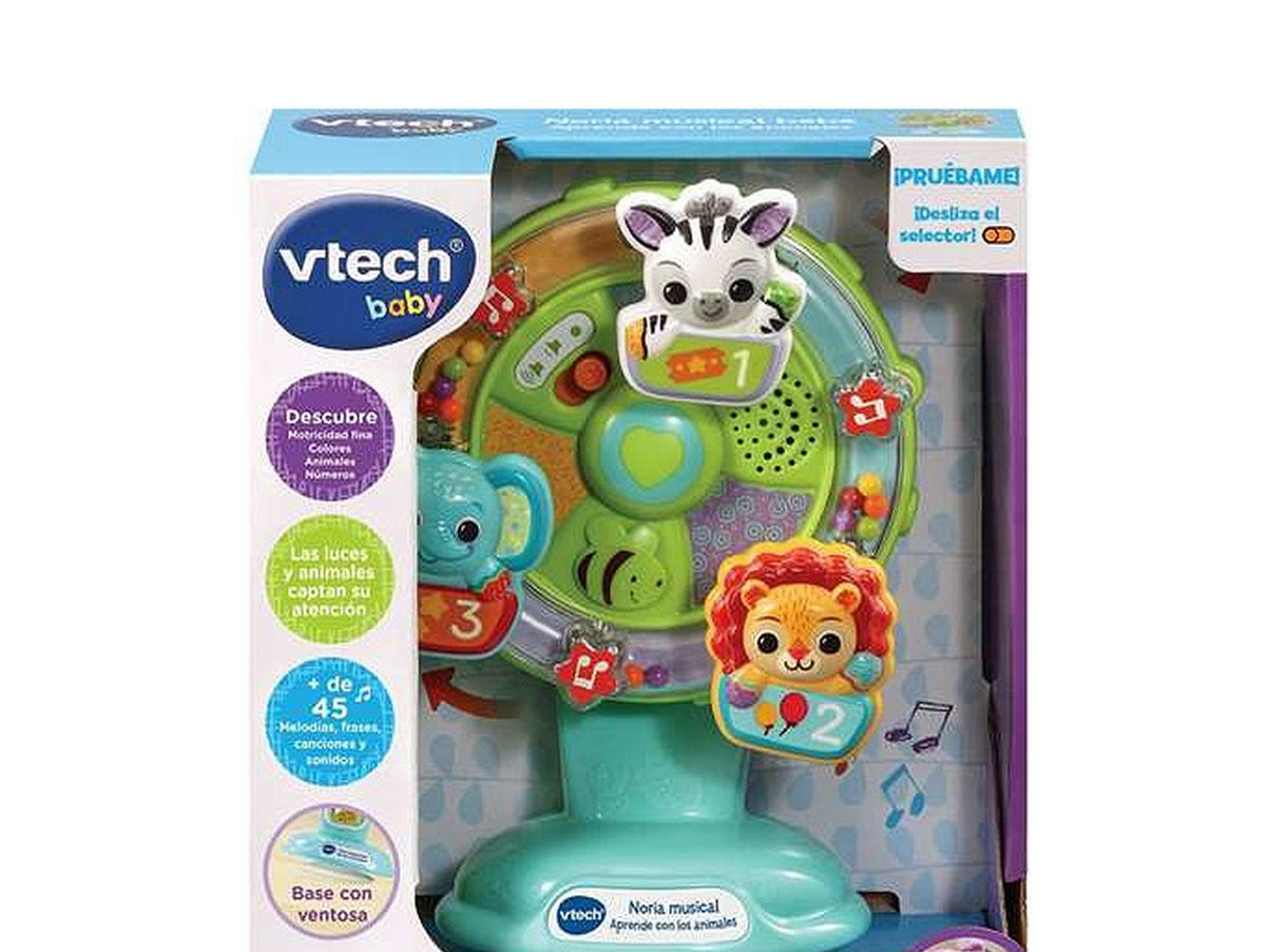 V14H5085BC75CE3CE9DCC7D8F2DA4B2A83DAR5266604P1