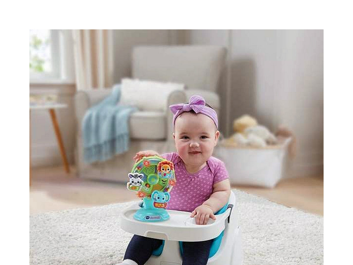 V14H7800093DFBCDD6FC0076670E8BE2A0DCR5266617P4