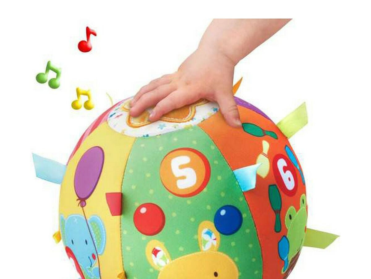 V11H7E63CF8B7E544A513F57CC273322AF15R5263490P6