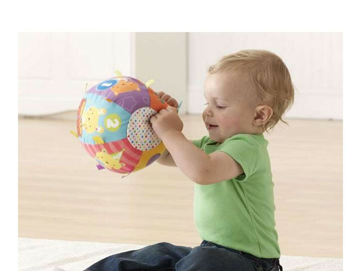 V11H88D8EA7E00A8A7849D10460740D8B9DFR5263494P7