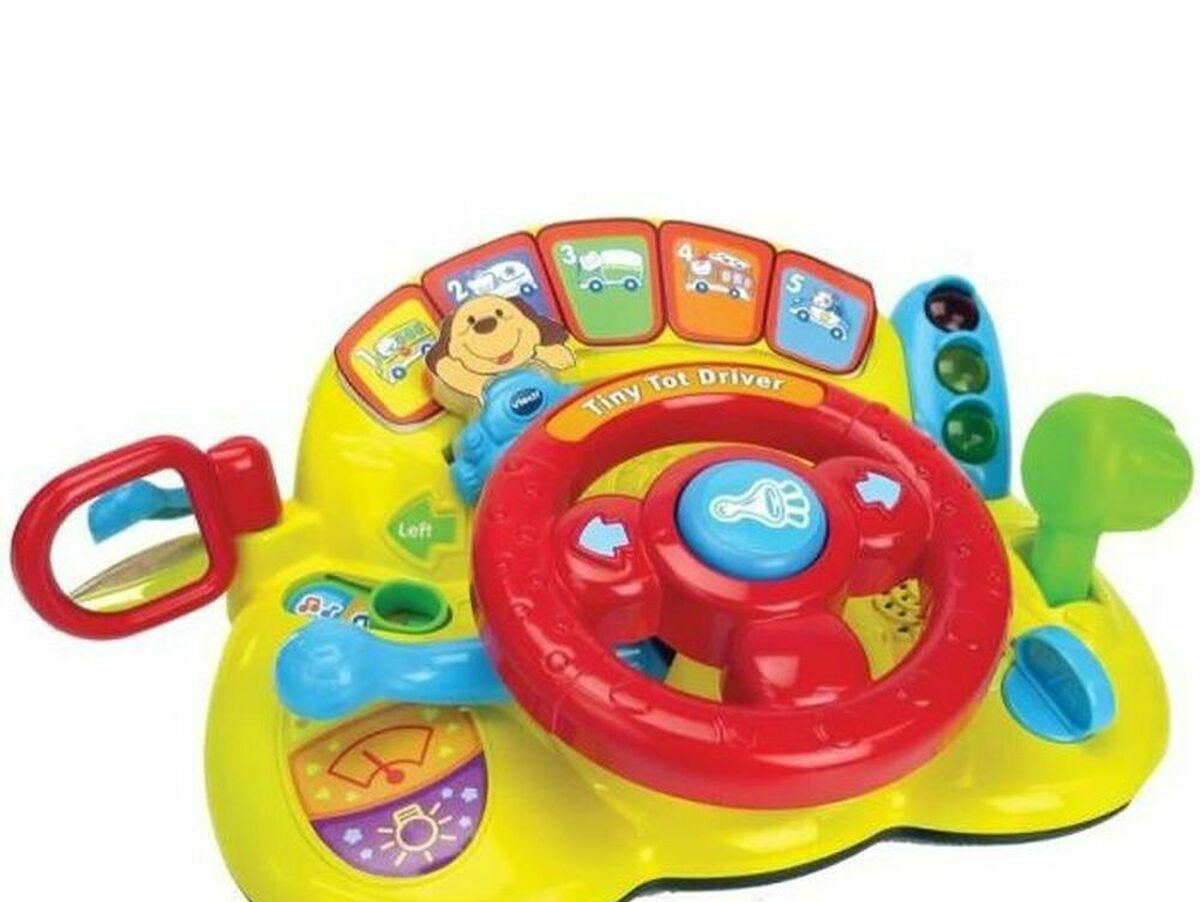 V9H76FEA9BF564B17D5FF94DD1D28299059R5333910P1