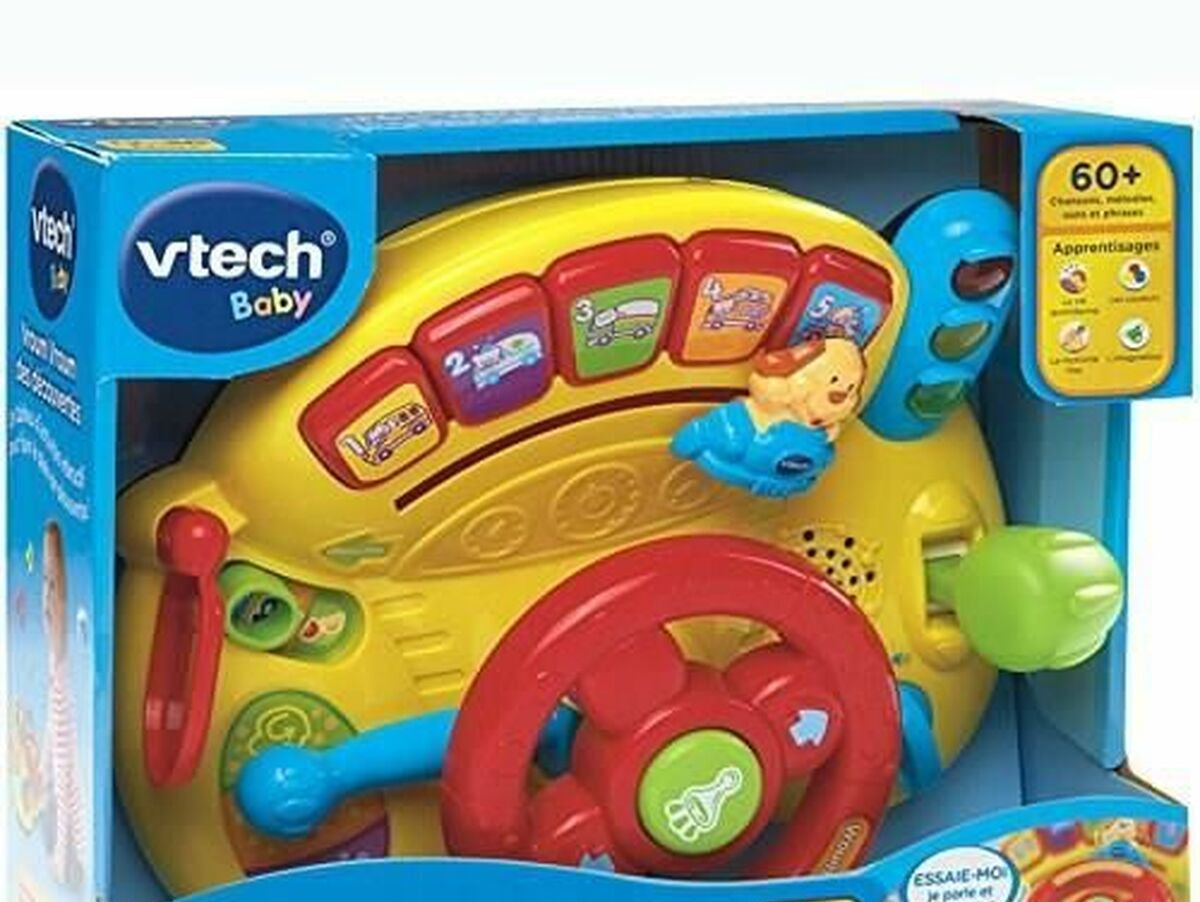 V9HD5051DCFED226BF3A7777CD6AA33C87BR5333914P2